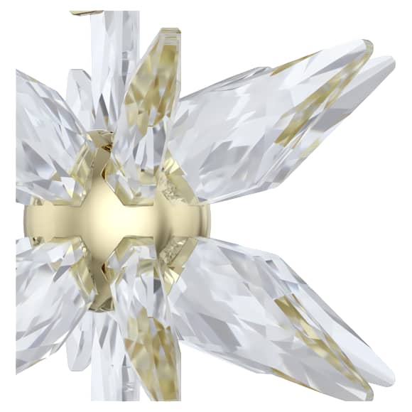 Annual Edition 3Dオーナメント 2025 | Swarovski