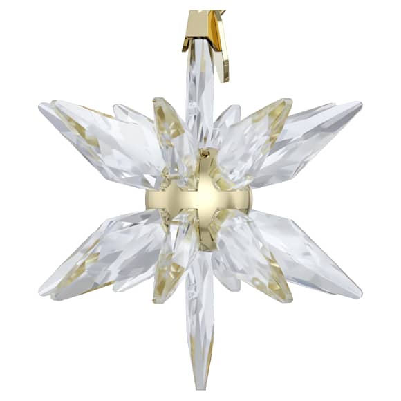 Annual Edition 3D Ornament 2025 - Swarovski, 5701506