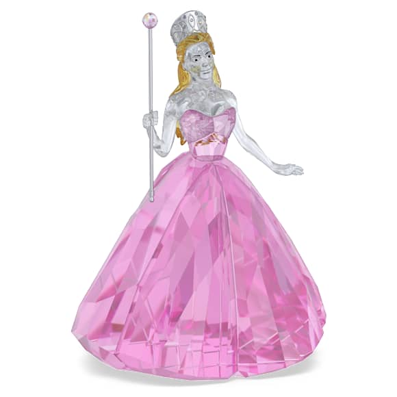 Wicked Glinda Upland - Swarovski, 5701514