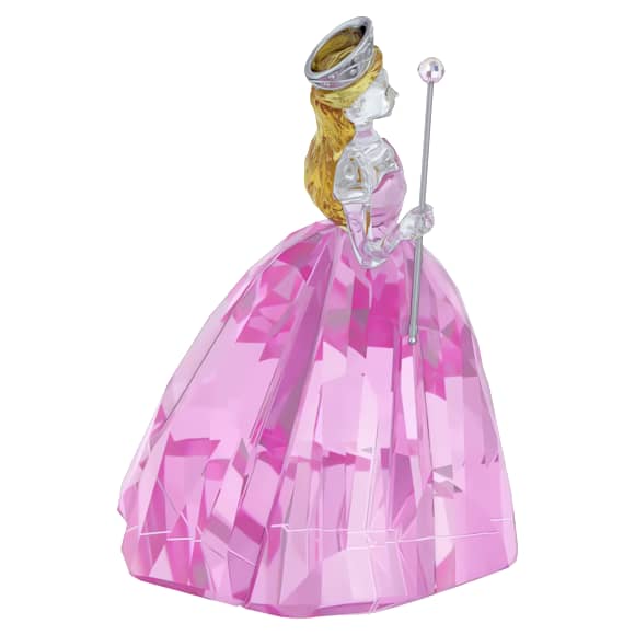 Wicked Glinda Upland - Swarovski, 5701514