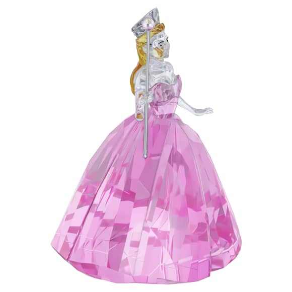 Wicked Glinda Upland - Swarovski, 5701514