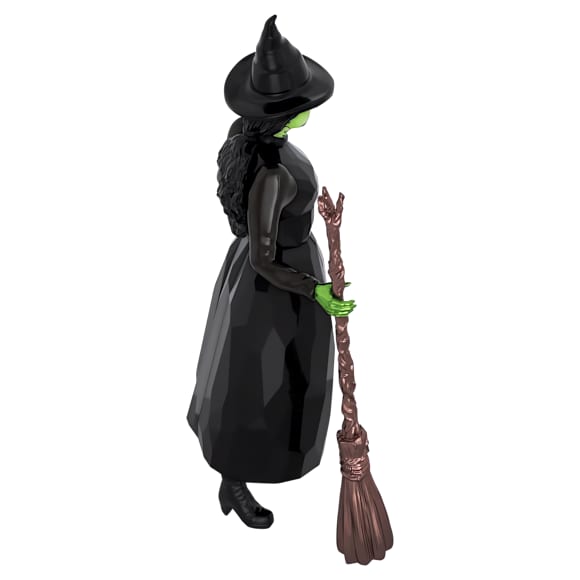 Wicked Elphaba Thropp - Swarovski, 5701515