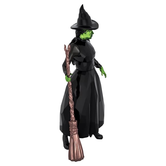 Wicked Elphaba Thropp - Swarovski, 5701515