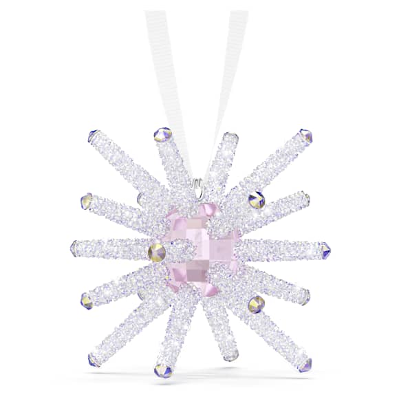 Wicked Zauberstab Ornament - Swarovski, 5701516