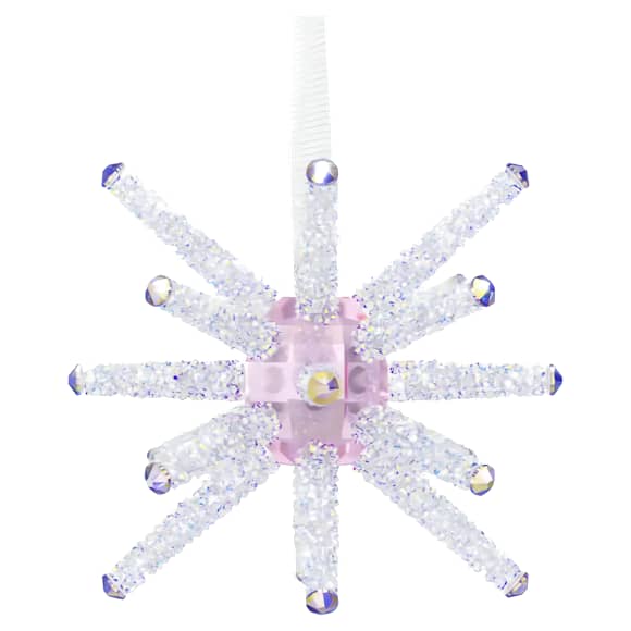 Wicked Zauberstab Ornament - Swarovski, 5701516