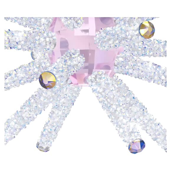 Wicked Zauberstab Ornament - Swarovski, 5701516