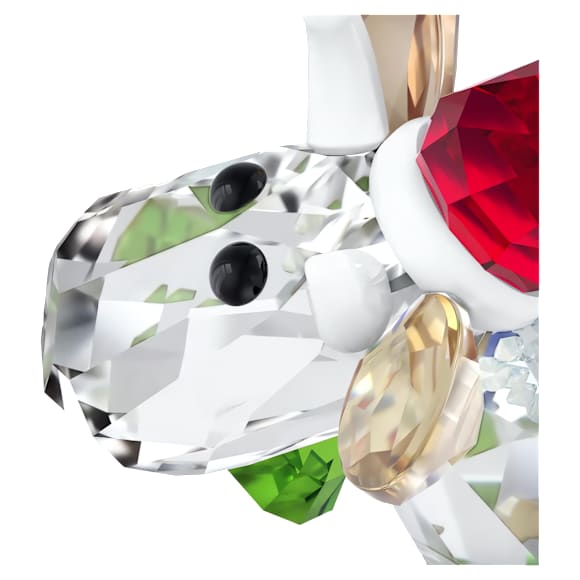 Mo 聖誕限定版 2025 - Swarovski, 5701517