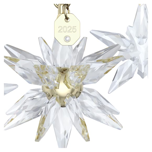 Annual Edition 3D 挂饰套装 2025 - Swarovski, 5701628