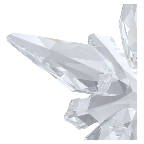 Annual Edition Little Star Ornament 2025 - Swarovski, 5701825