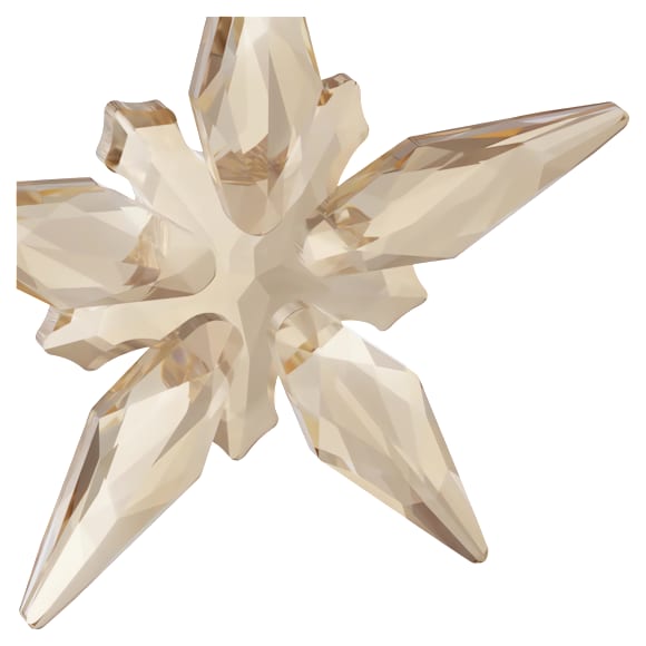 Annual Edition Festive Ornament 2025 - Swarovski, 5701826