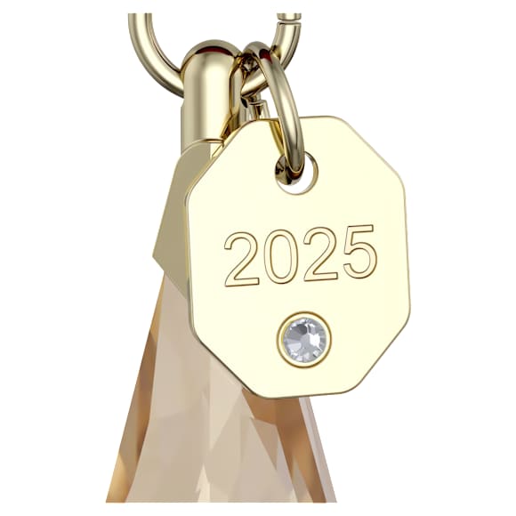 Annual Edition Festive Ornament 2025 - Swarovski, 5701826
