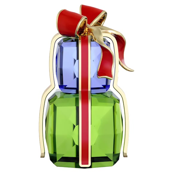 Holiday Cheers ギフト | Swarovski