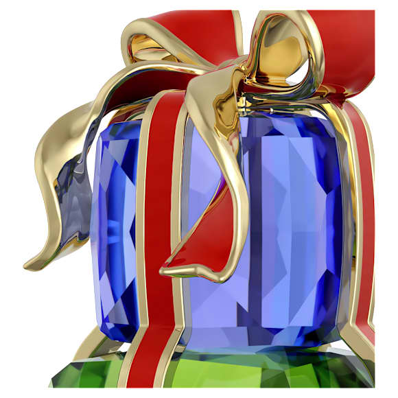 Holiday Cheers ギフト | Swarovski