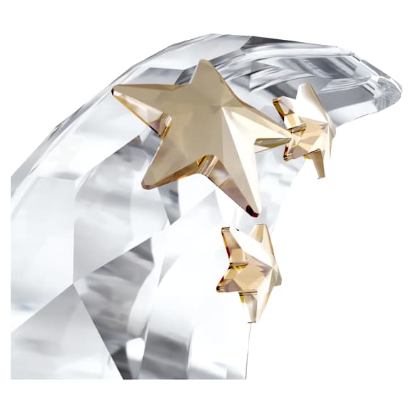 Annual Edition Julgranskula 2025 - Swarovski, 5701865