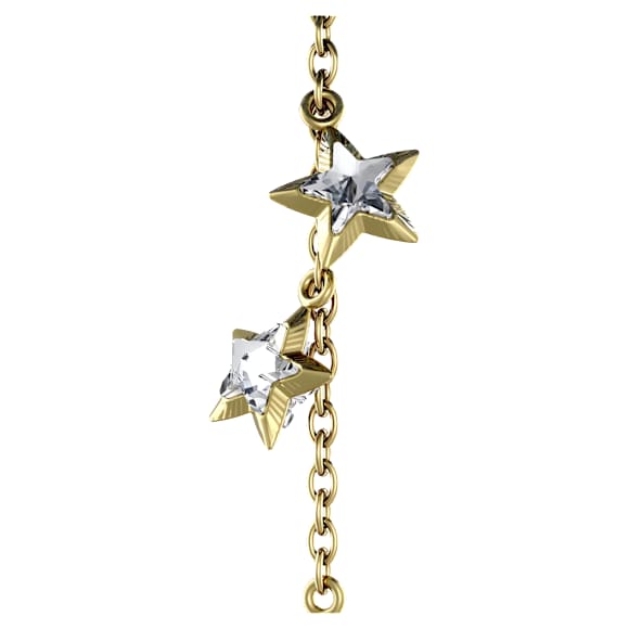 Annual Edition ベルオーナメント | Swarovski