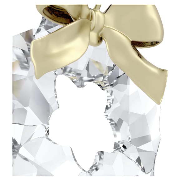 Holiday Magic Julkranshänge - Swarovski, 5702436