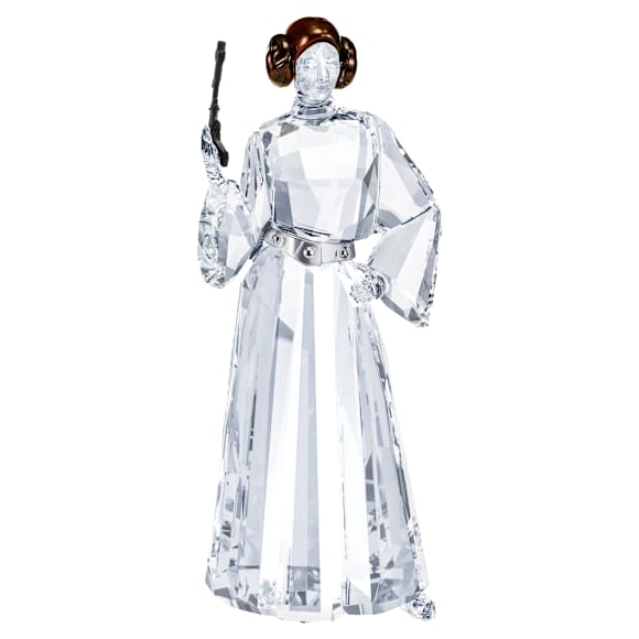 Star Wars Princess Leia - Swarovski, 5705328