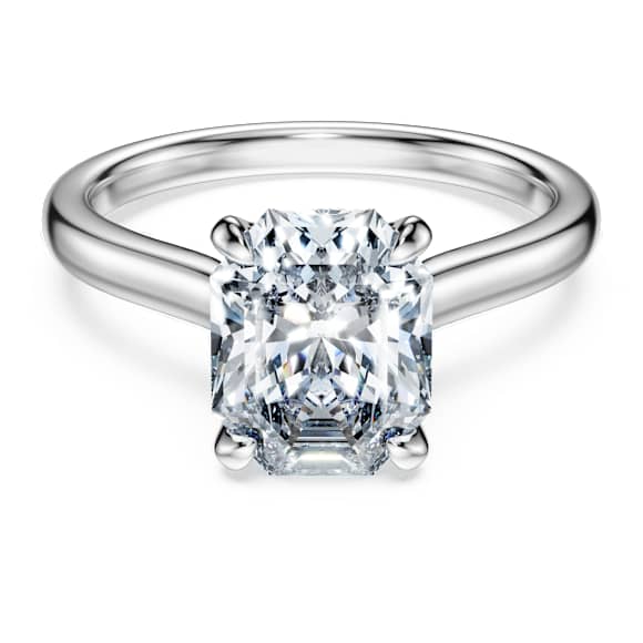 null - Swarovski, 5710753