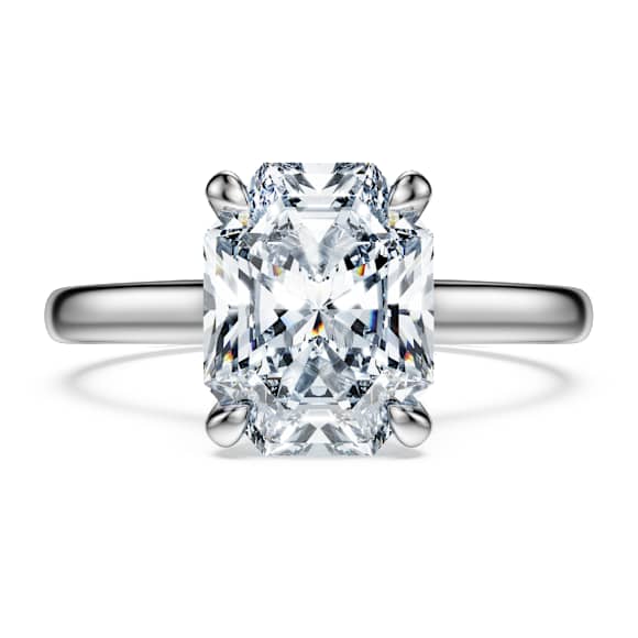 null - Swarovski, 5710753