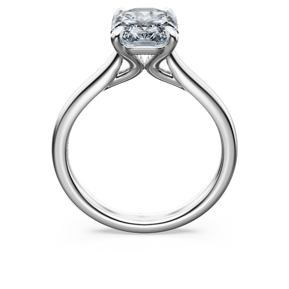 null - Swarovski, 5710753