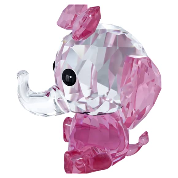 Baby Animals Cheery der Elefant - Swarovski, 5715081