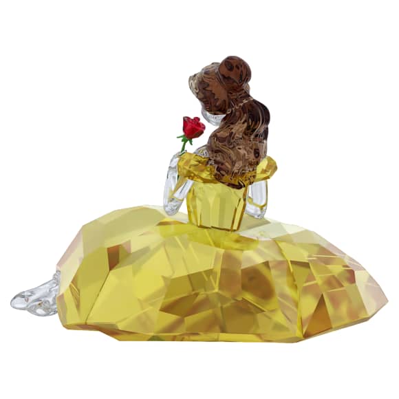 Beauty And The Beast Belle - Swarovski, 5715975