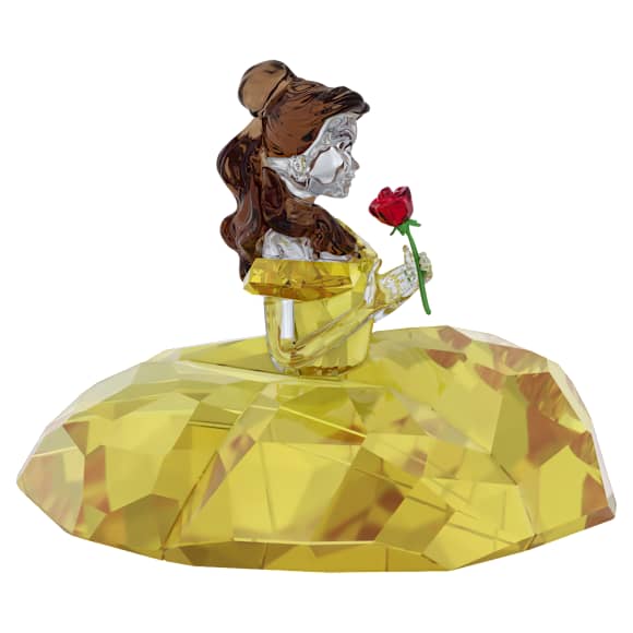 Beauty And The Beast Belle - Swarovski, 5715975