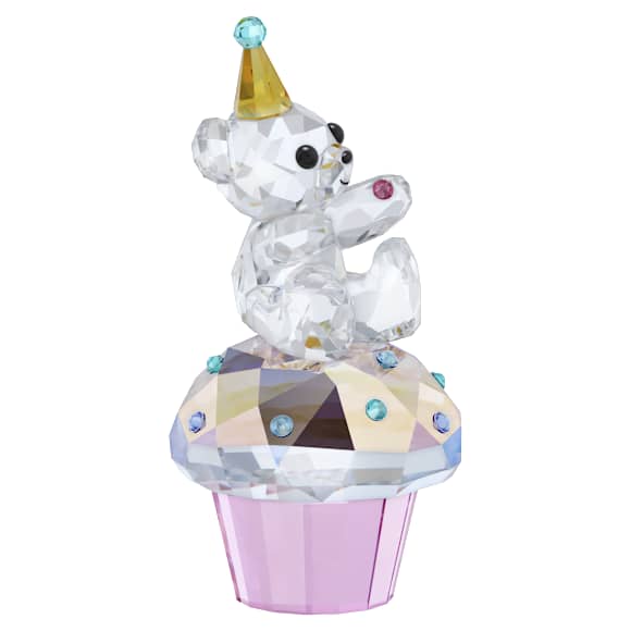 Kris Bear Sweet Celebration - Swarovski, 5720457