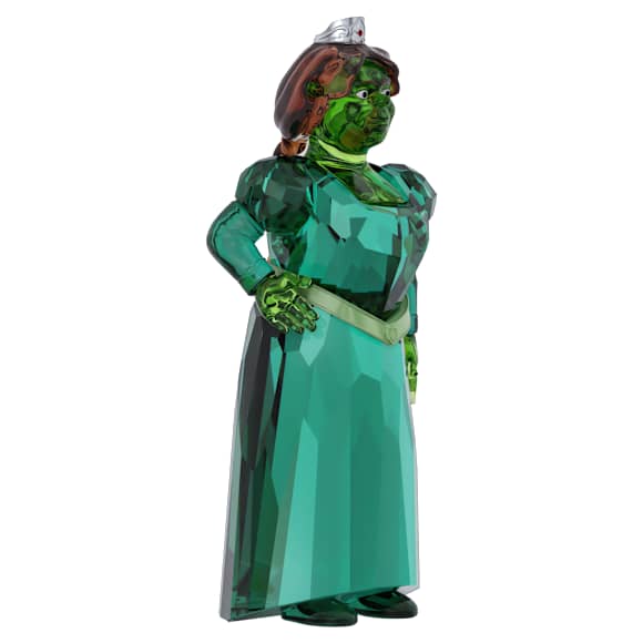 Shrek Fiona - Swarovski, 5720463