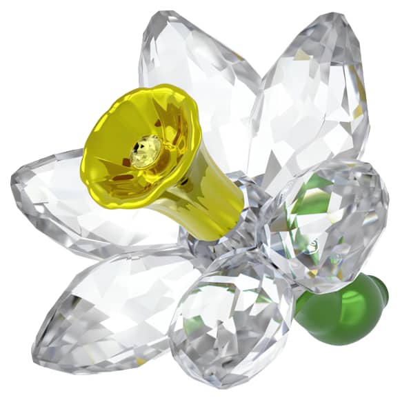 Florere スイセン | Swarovski
