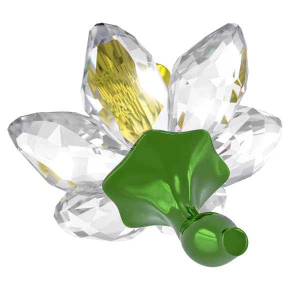 Florere Narciso - Swarovski, 5721540