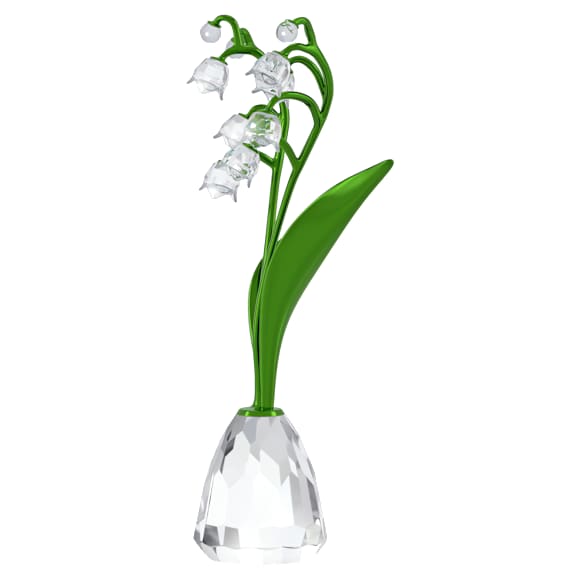 Florere Lily of the Valley - Swarovski, 5721541