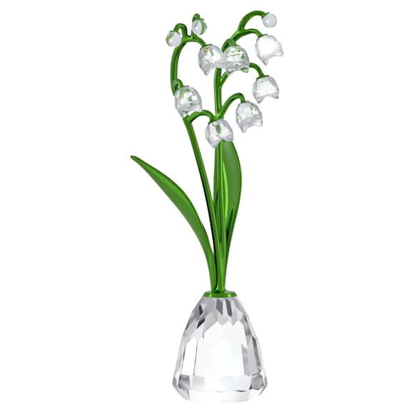 Florere Muguete - Swarovski, 5721541