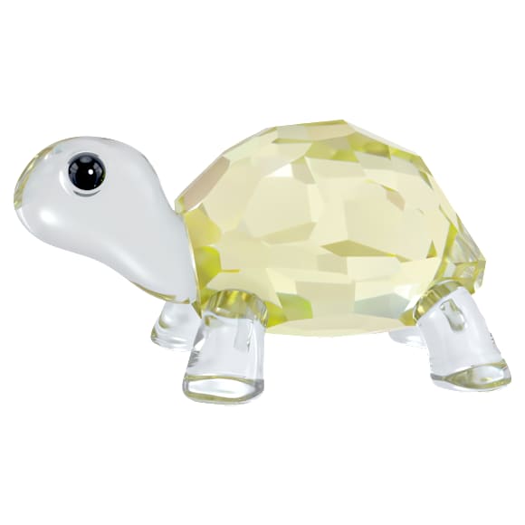 Idyllia Baby Tartaruga - Swarovski, 5721550