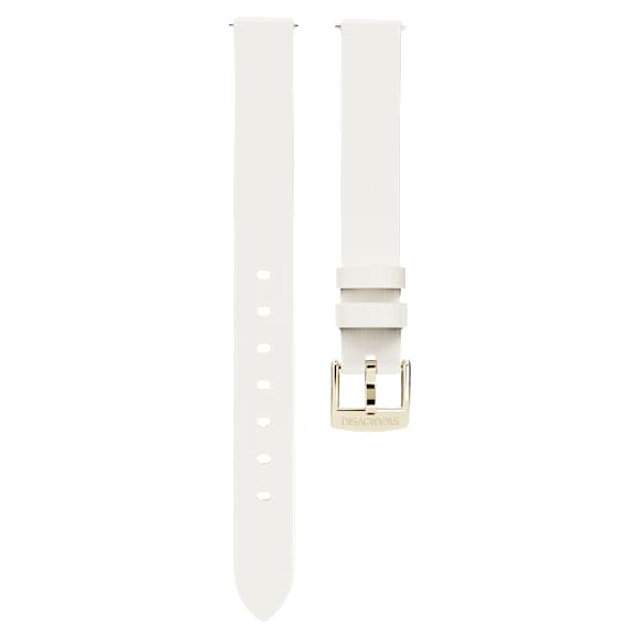 Watch strap, 12 mm (0.47