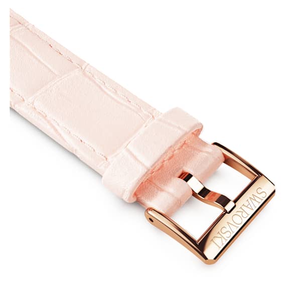 Watch strap, 16 mm (0.63