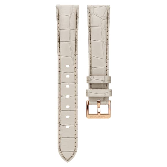Watch strap, 16 mm (0.63