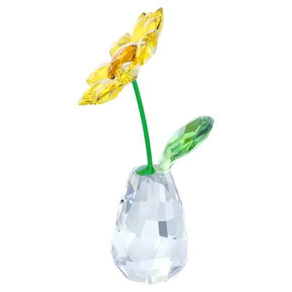 Flower Dreams Girassol - Swarovski, 5723647
