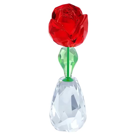 Flower Dreams Roos - Swarovski, 5723648