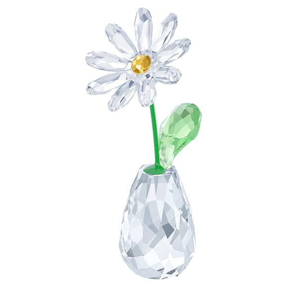 Flower Dreams Daisy - Swarovski, 5723649