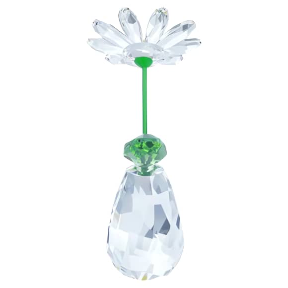 Flower Dreams Margerite - Swarovski, 5723649