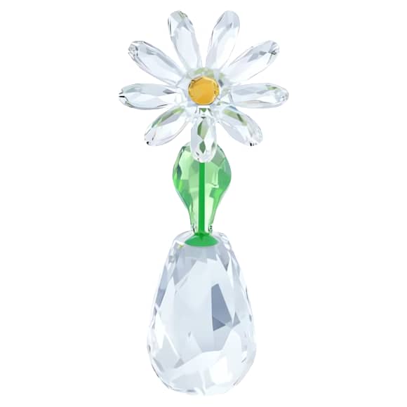 Flower Dreams Marguerite - Swarovski, 5723649
