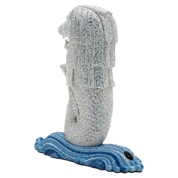 Crystal Myriad Singapore Merlion - Swarovski, 5725885