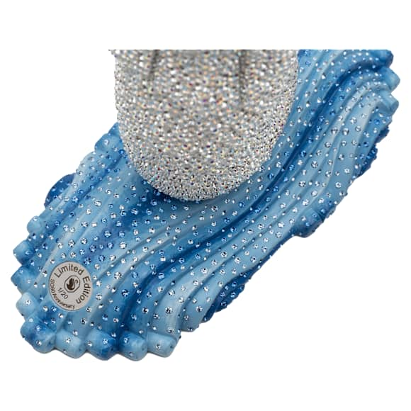 Crystal Myriad Singapore Merlion - Swarovski, 5725885