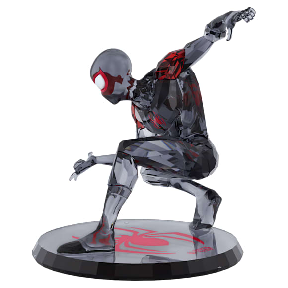 Marvel Miles Morales - Swarovski, 5730586