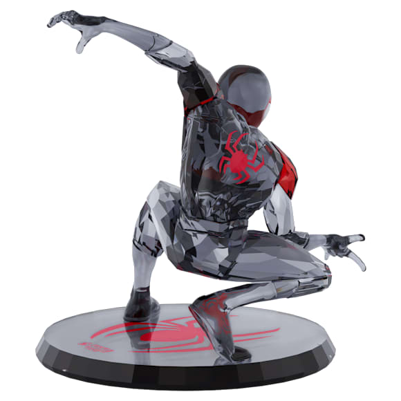 Marvel Miles Morales - Swarovski, 5730586