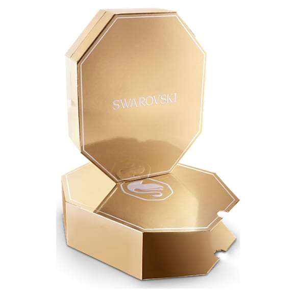 Annual Edition Calendario de Adviento 2026 - Swarovski, 5732493