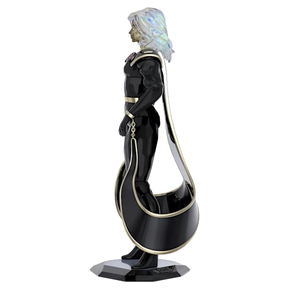 X-Men Storm - Swarovski, 5732534