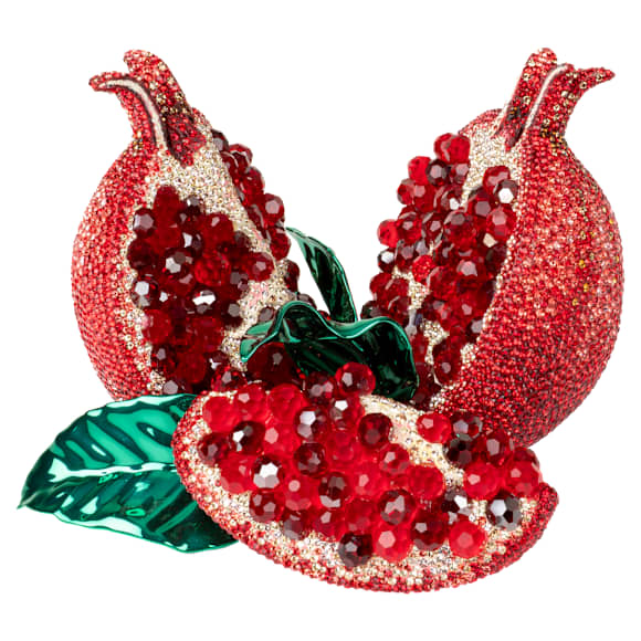 Crystal Myriad Granada, Multicolor - Swarovski, 5732807
