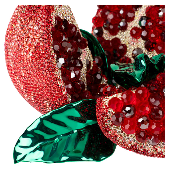 Crystal Myriad Granada, Multicolor - Swarovski, 5732807